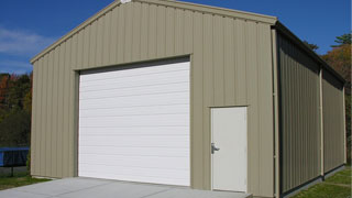 Garage Door Openers at Martin Park, Michigan